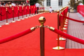 shutterstock_celebritate