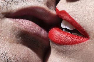 shutterstock_sex talk