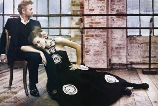 baryshnikov