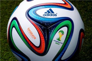 brazuca