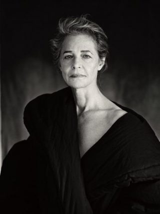 charlotter rampling
