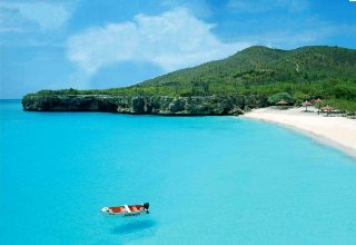 curacao-a-mais-linda-ilha-do-caribe