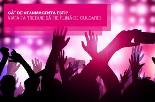 fanmagenta