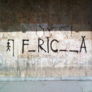 fericita
