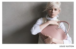 michelle williams