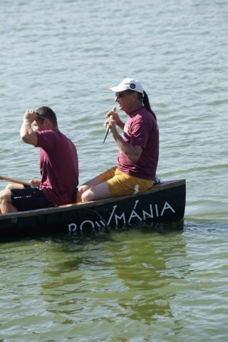 rowmania 2
