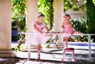 shutterstock_ballerina