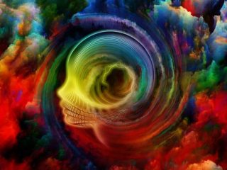 shutterstock_brain