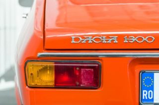shutterstock_dacia