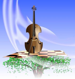 shutterstock_violoncel