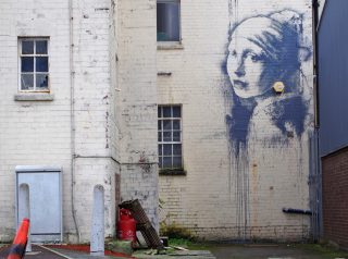 Banksy2