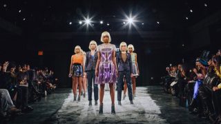 CuteCircuit-ready-to-wear-collection