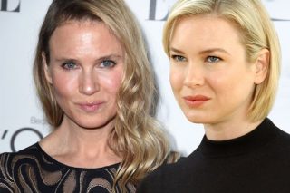 Renee-Zellweger1