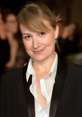anamaria marinca