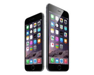 iPhone6