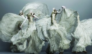 mcqueen