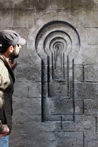pejac2