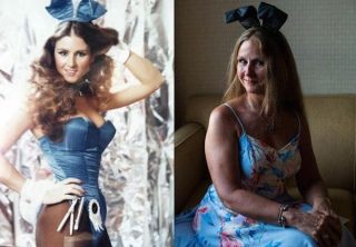 playboy1
