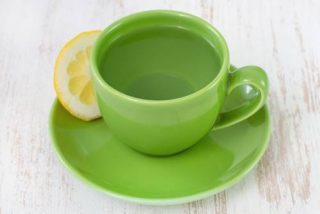 shutterstock- lamiie