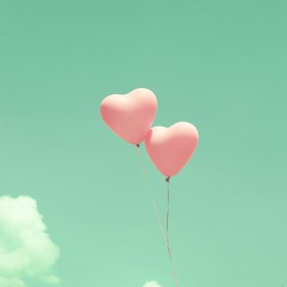 shutterstock_127031195