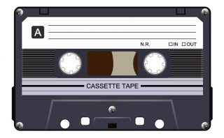 shutterstock_caseta