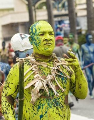 shutterstock_shrek
