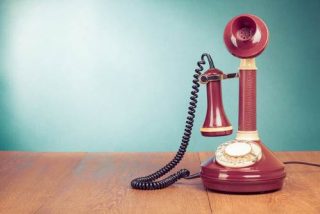 shutterstock_telefon