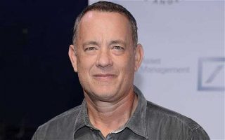 tom-hanks