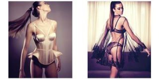 IDSarrieri-SS14 mic1
