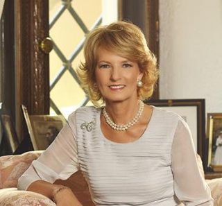 Principesa-Margareta web