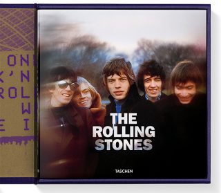 Rolling-Stones-SUMO-by-Taschen