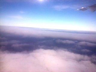 avion viata