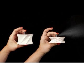 design parfum