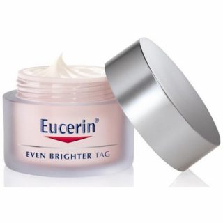 eucerin_even_brighter