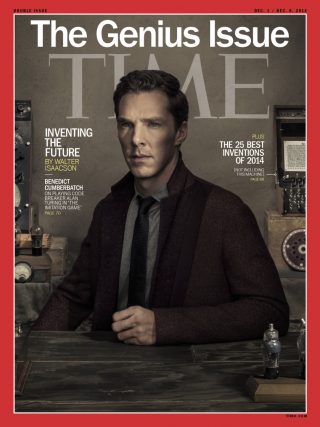 genius-cover2