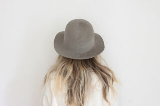 inspiration9