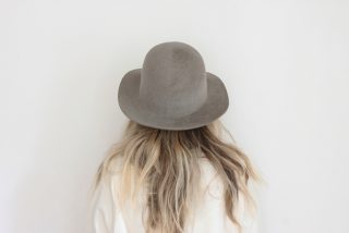 inspiration9