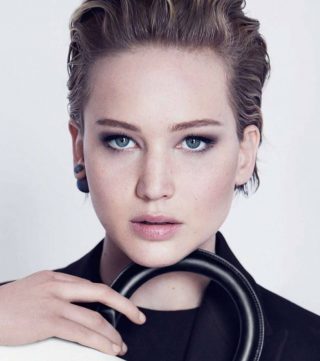 jennifer-lawrence-miss-dior