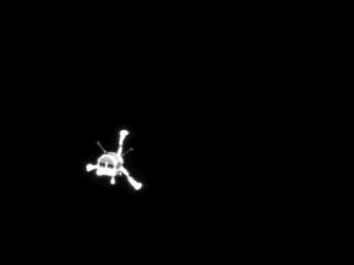 philae