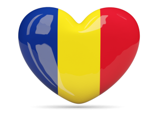 romania