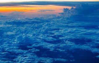 shutterstock_clouds