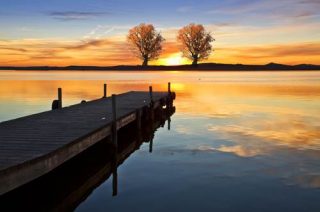 shutterstock_meditatie