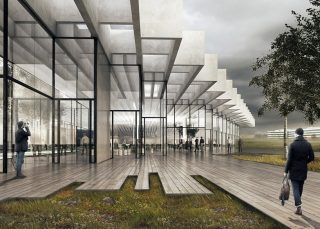 COBE-designs-new-flagship-building-for-Adidas-in-Germany_dezeen_784_1