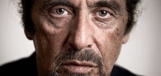 al_pacino_2014