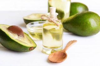 shutterstock_avocado