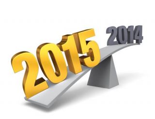 shutterstock_bilant