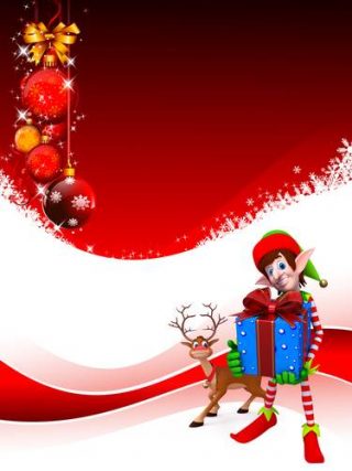 shutterstock_fapte bune