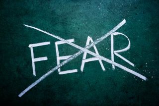 shutterstock_fear