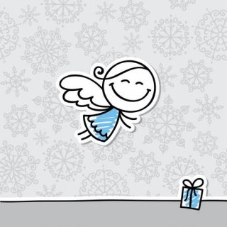 shutterstock_ingerasi