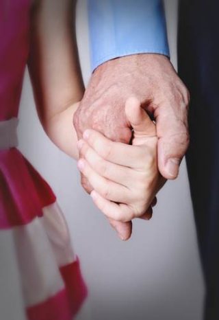shutterstock_miini